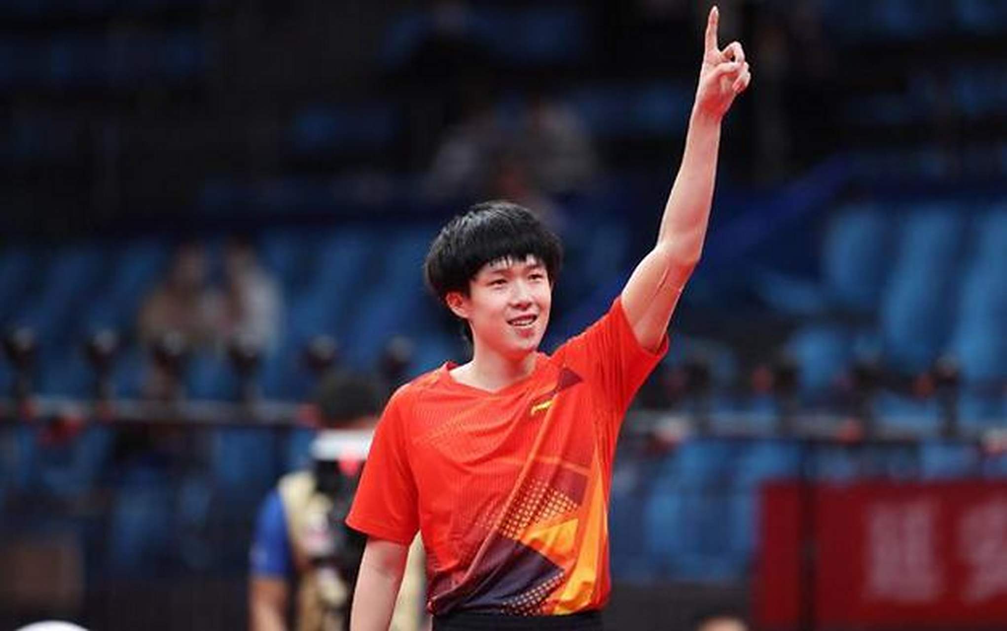 想要的比赛 想要的比赛