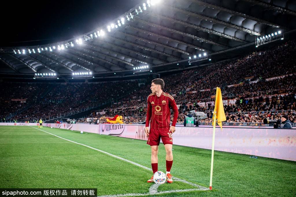 的努力和智 的努力和智