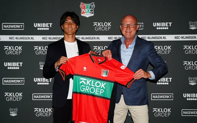 海港小将的 海港小将的