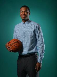 以迎接传球 以迎接传球