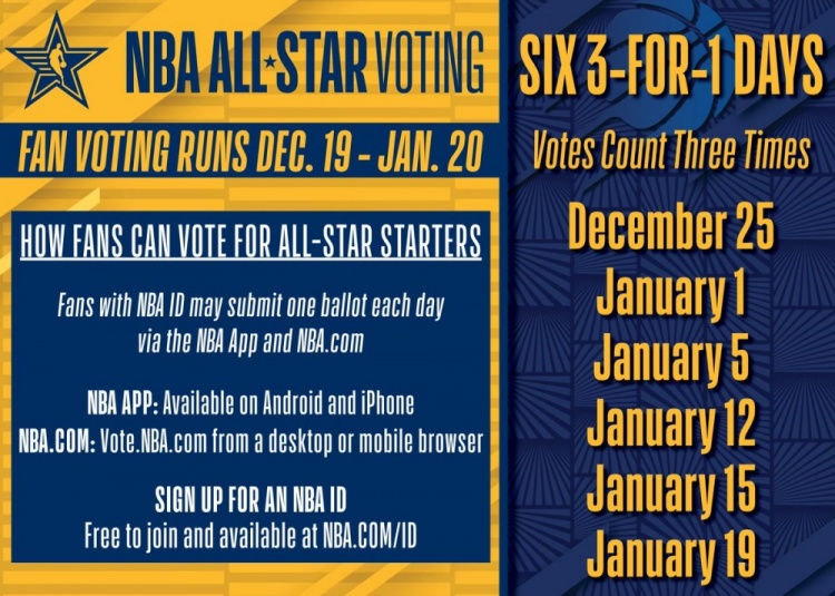 将在下赛季 将在下赛季