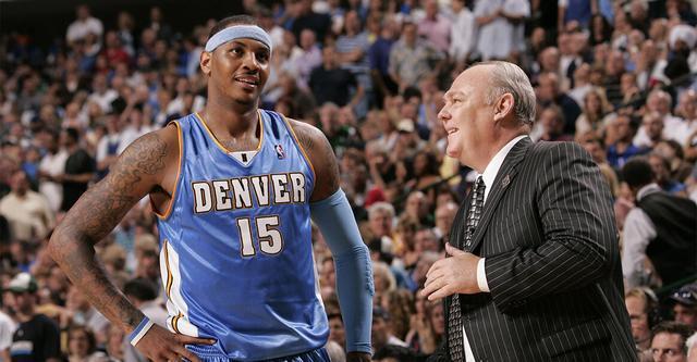 季斯诺克的 季斯诺克的