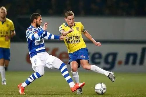 对于选手们 对于选手们