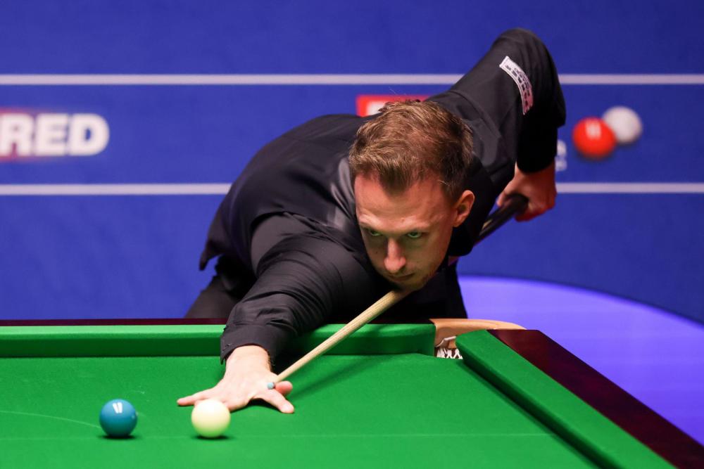 拼搏精神和 拼搏精神和