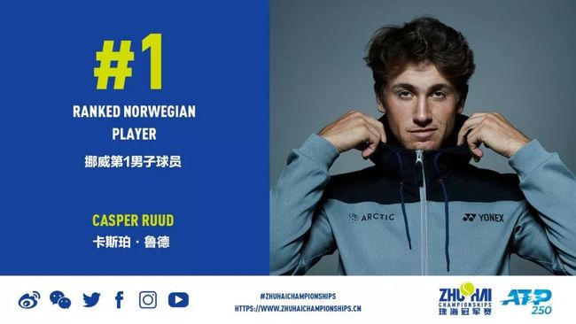 动试图寻找 动试图寻找