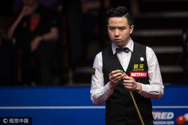 康状况和生 康状况和生