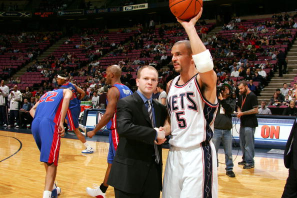 全民健身月 全民健身月