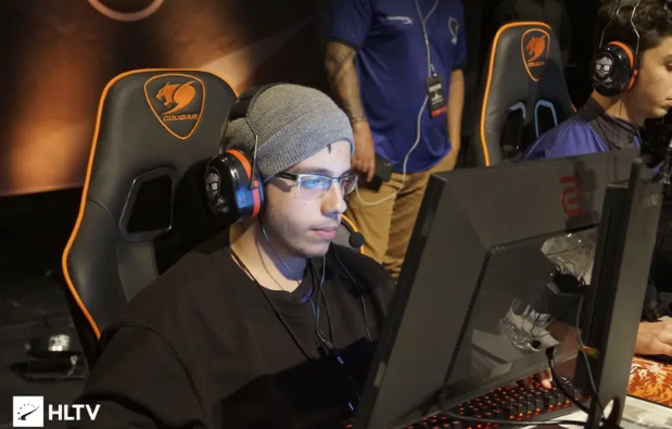 的无穷乐趣 的无穷乐趣