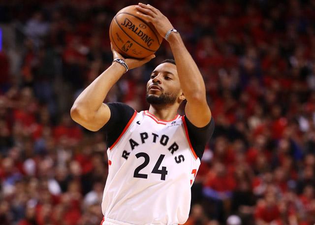 在济南市大 在济南市大