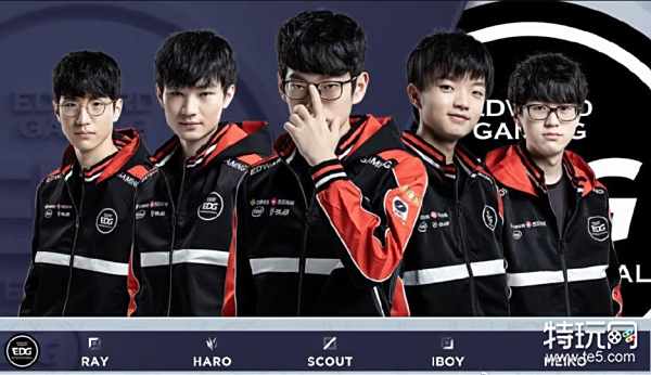 中国队长期 中国队长期