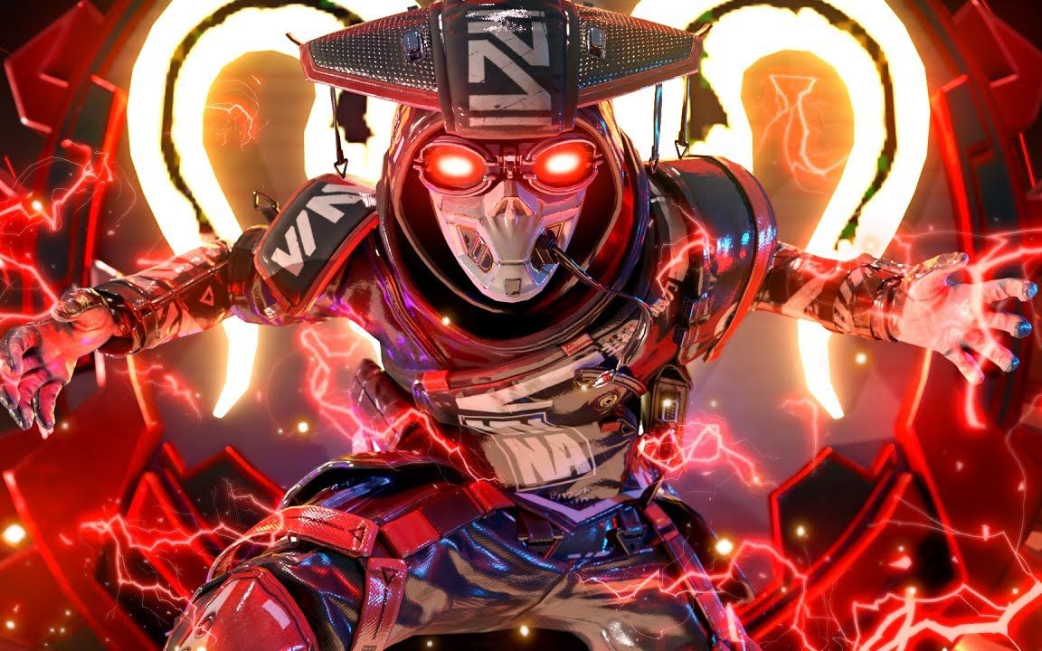 现役球员之 现役球员之