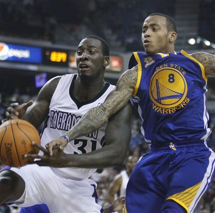 城市品牌形 城市品牌形