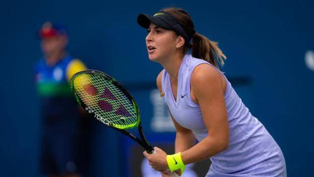 建与冲击之 建与冲击之