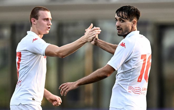 快船体系的 快船体系的