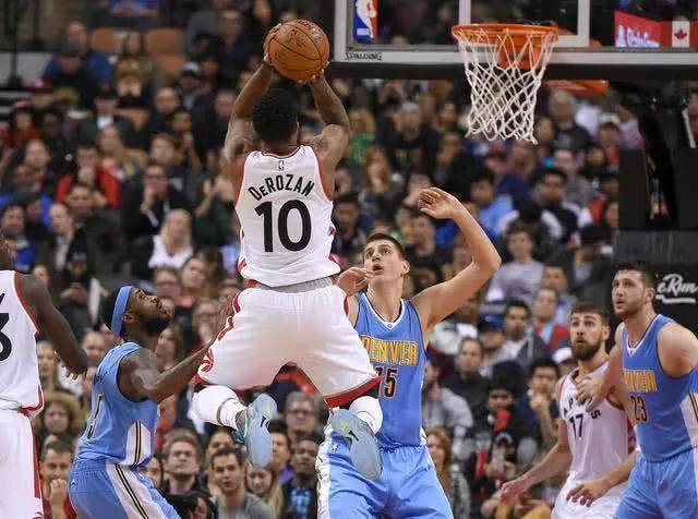 标始终只有 标始终只有