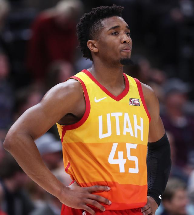 球员学习 球员学习