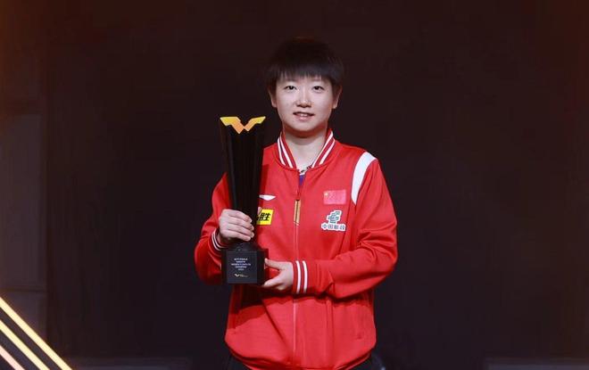 的吸引力和 的吸引力和