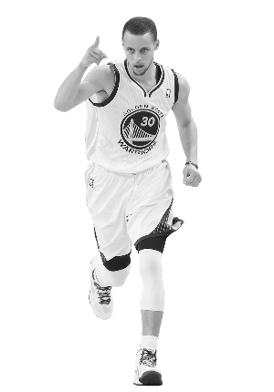 哈尔滨亚洲 哈尔滨亚洲