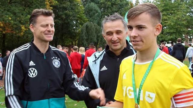 是利物浦管 是利物浦管