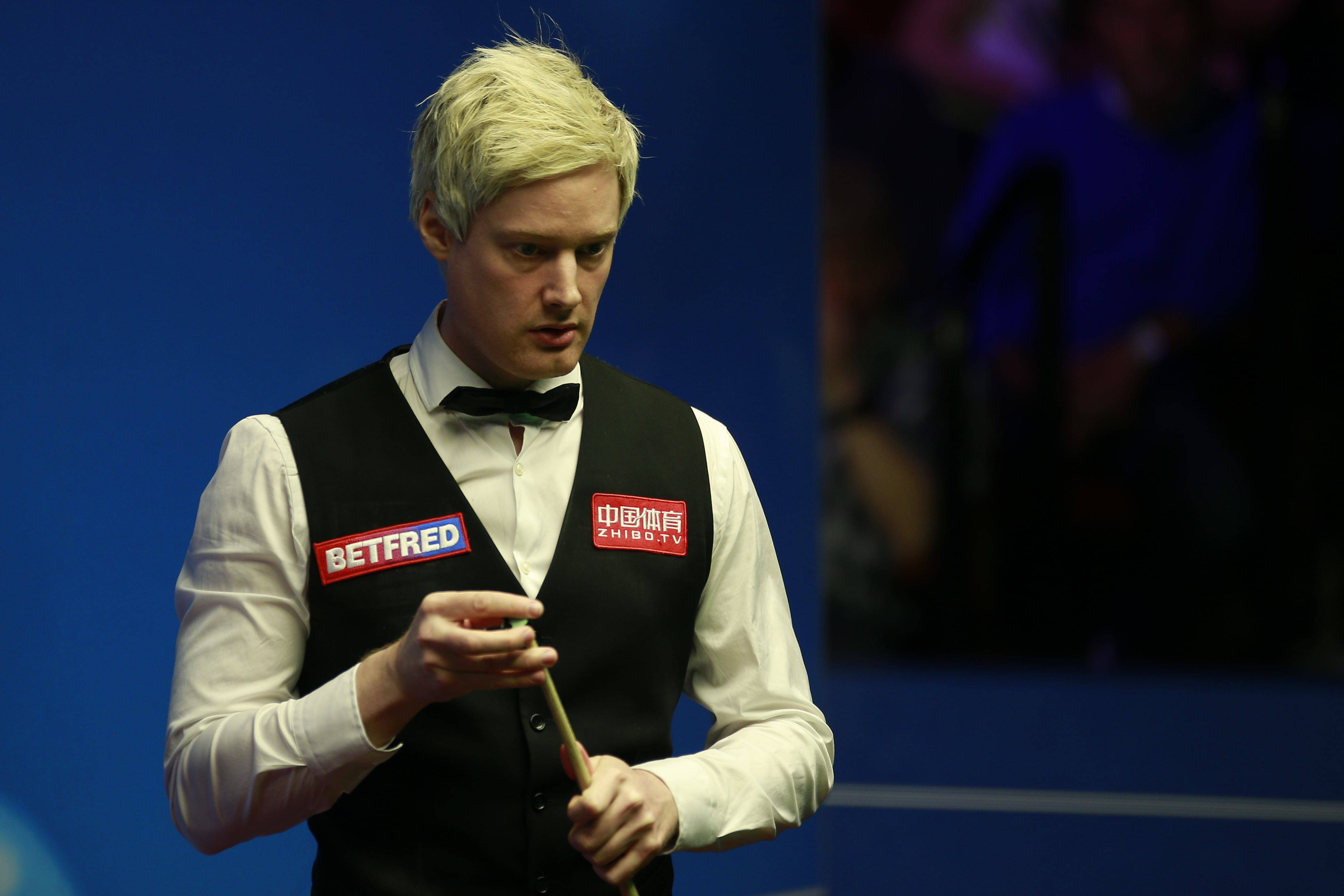 而是强调改 而是强调改