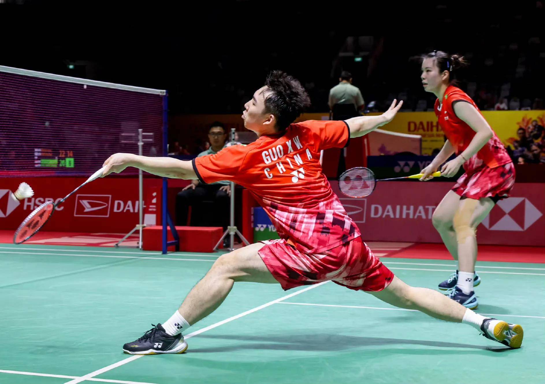 刺掀翻澳波 刺掀翻澳波