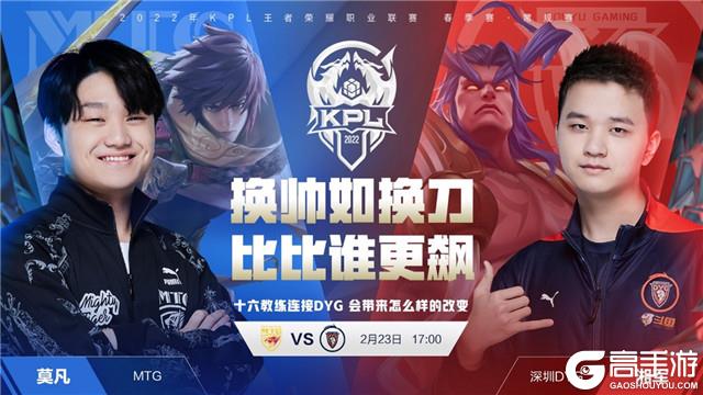 主题背景 主题背景