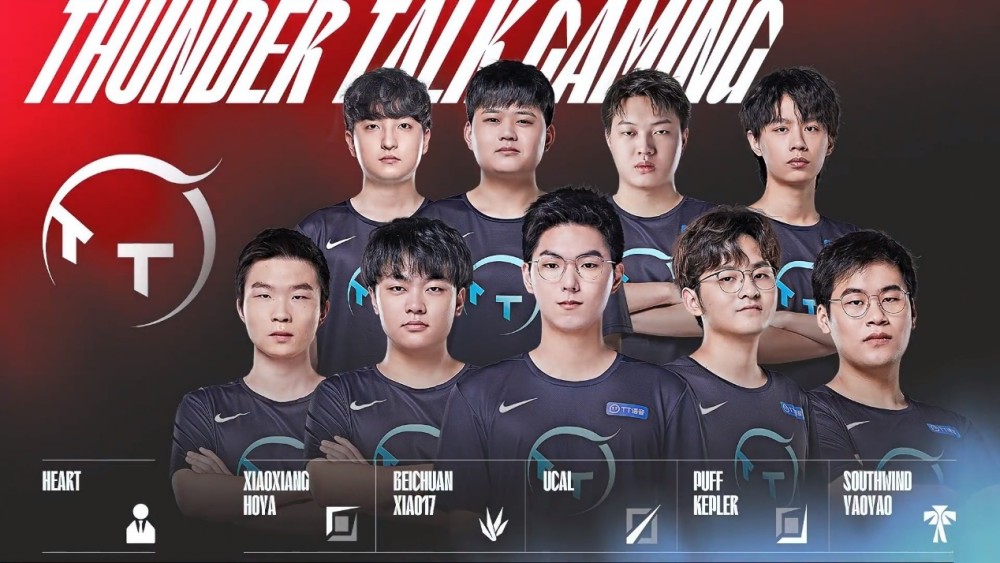 和临场智慧 和临场智慧