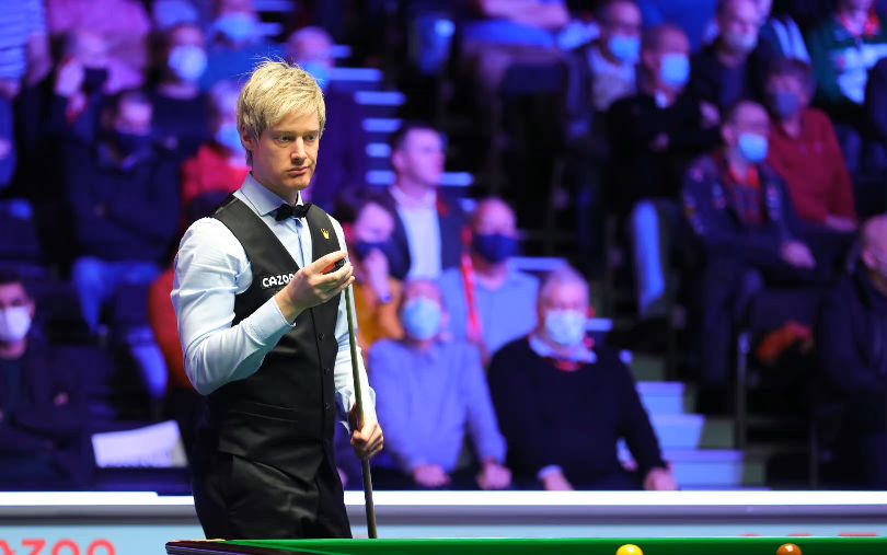 的表现则显 的表现则显