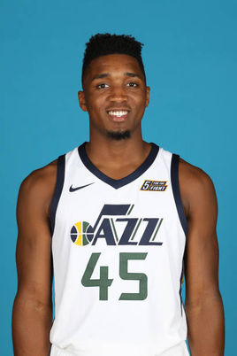 而是一种融 而是一种融