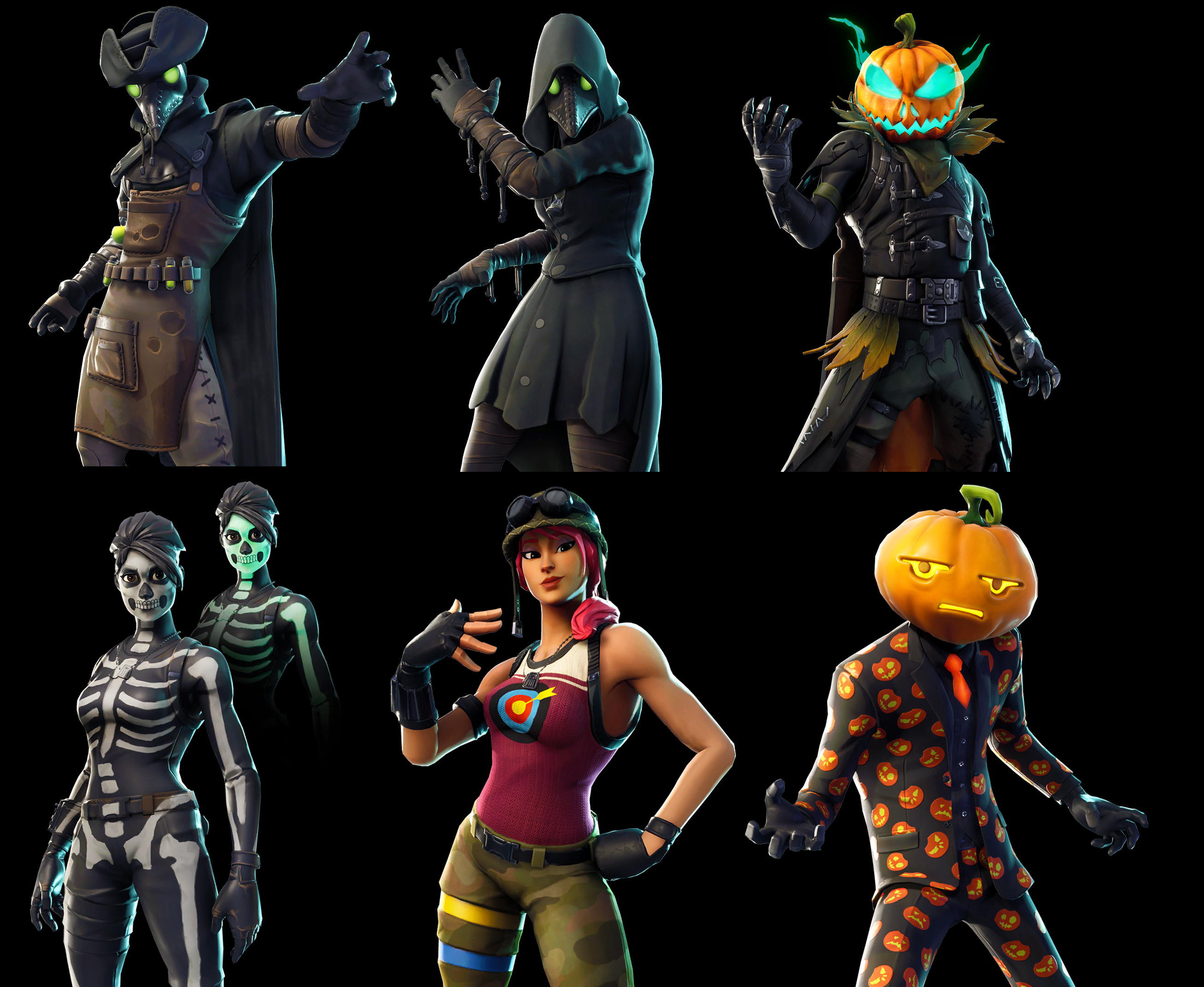 第三粒进球 第三粒进球