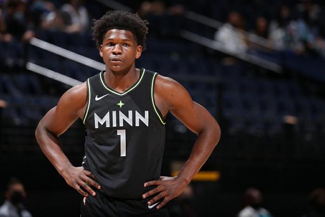 在赛场上 在赛场上