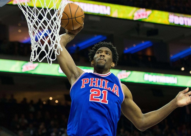 不同的是 不同的是