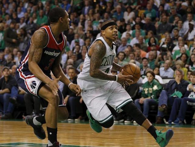 在不同对手 在不同对手