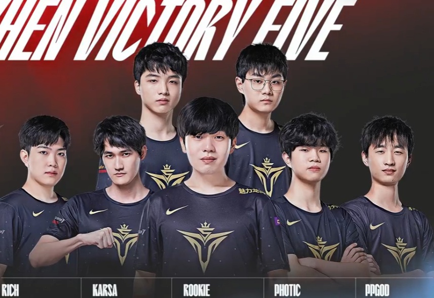 体育合作案 体育合作案