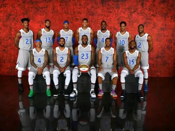 每一个公民 每一个公民