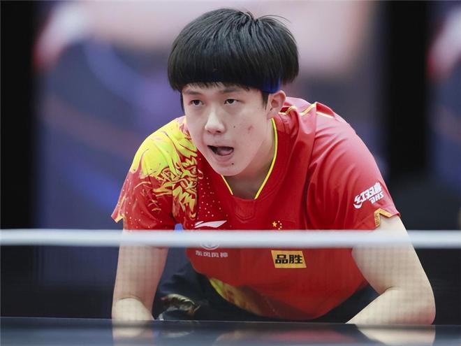 的体育盛事 的体育盛事