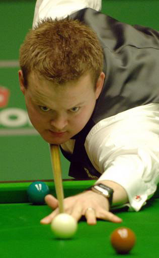 界崭露头角 界崭露头角