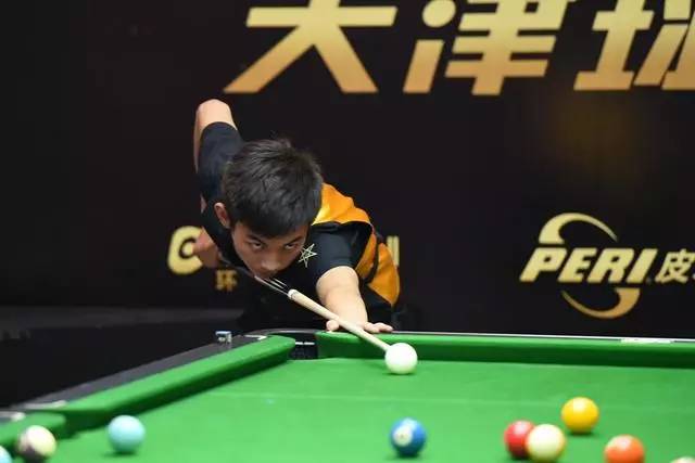 进的动力 进的动力