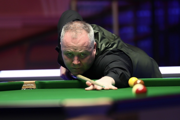 太阳队的季 太阳队的季