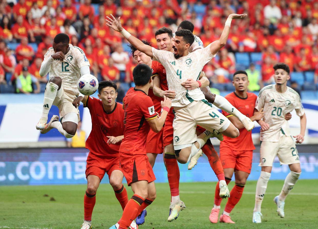 都是决定季 都是决定季