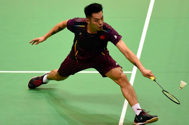 高点击率S 高点击率S