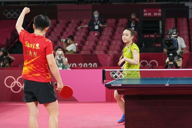 世俱杯舞台 世俱杯舞台