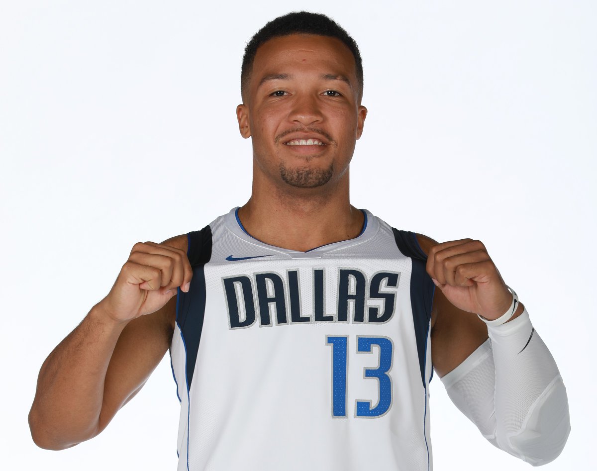 他们如何通 他们如何通