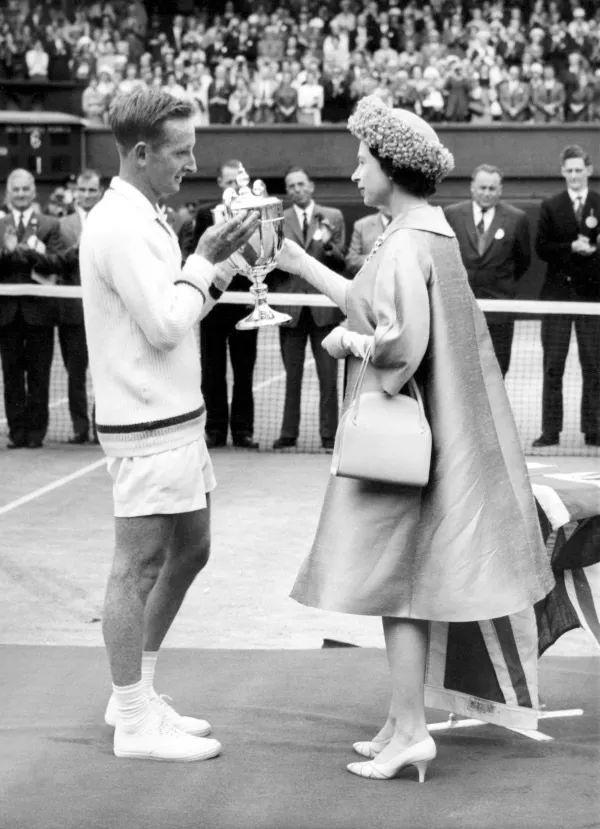 小將的巨大 小將的巨大