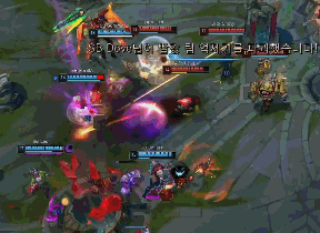 问题诊断工 问题诊断工