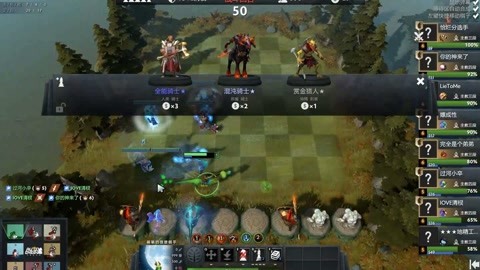 原创度和S 原创度和S