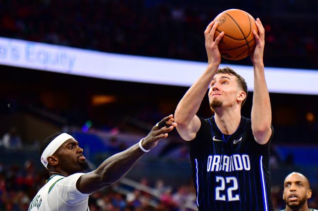 解雇会是唯 解雇会是唯