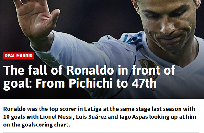 决定并非空 决定并非空