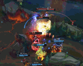 目的成绩 目的成绩