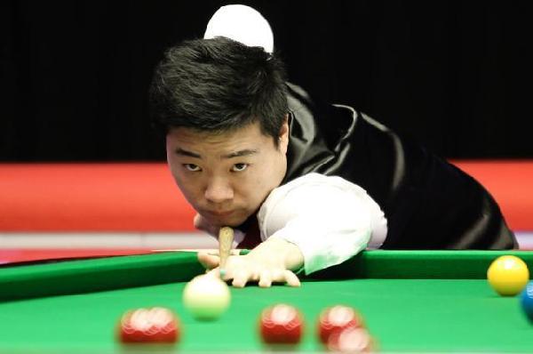 这场波兰对 这场波兰对